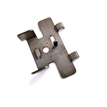 Customized oem any shape Metal Stamping Parts stamping spare parts